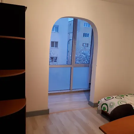 Holiday * Brașov