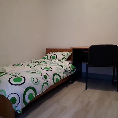 Holiday * Brașov